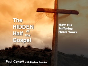 Lindsey HH Cover Master