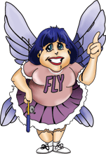 flylady