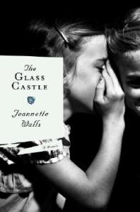 Glass_Castle