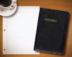 Photo Credit: "Bible Collage 4" by ba1969