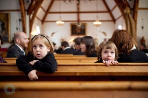 kids-in-church
