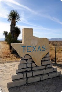 Photo Credit: Billy.com