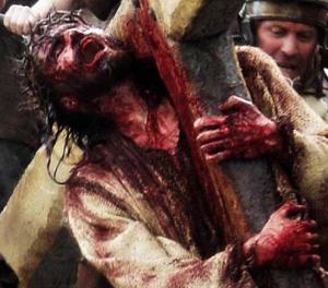 Photo from http://trutheran.blogspot.com/2012/10/the-burdens-of-sin-and-suffering.html