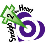 S2Hlogo