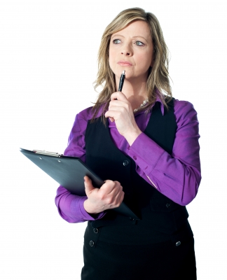 freedigitalphotos.net