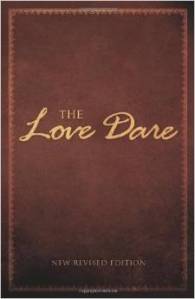 love dare
