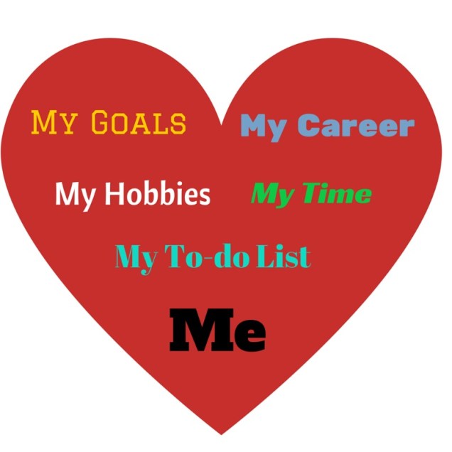 Image created at Canva.com