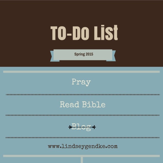 Image created at canva.com