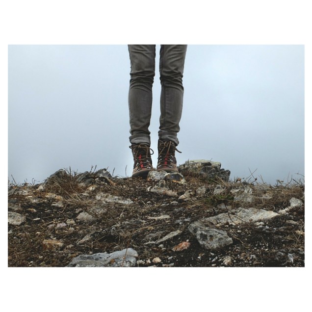 photo from canva.com