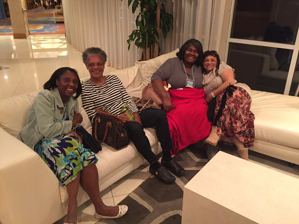 retreat-small-group