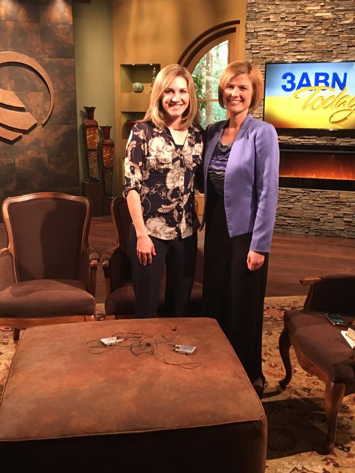 3abn-pic