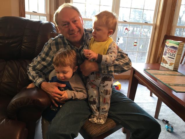 grandpa-and-kids