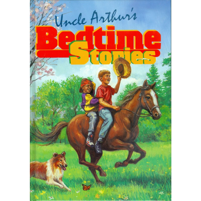 bedtime-stories