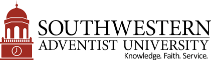 SWAU Logo