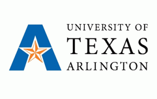 UT-Arlington_DirectoryLogo.gif